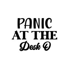  Funny Office Quotes SVG Bundle,Coffee Svg Bundle, Funny Coffee Quotes,Coffee Lovers SVG Bundle,Coffee Svg Bundle, Funny Coffee Quotes ,coffee Mug Svg, Mug Svg, Funny Coffee Mug, Sarcastic Mug, Funny 