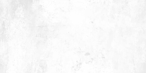 gray concrete texture background slightly grungy and weathered look Incorporate soft shadows, modern typography digital banner, or portfolio background