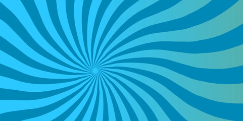 Thistle Sunburst for the background. Royalty high-quality free stock photo image of overlays sunbeams grunge Abstract backgrounds. Seamless abstract sun ray blue and green Vintage sunbeam backdrop .