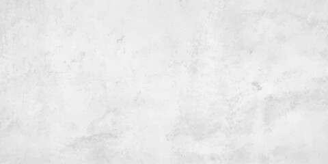  gray concrete texture background slightly grungy and weathered look Incorporate soft shadows, modern typography digital banner, or portfolio background