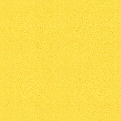 Fototapeta premium Yellow Glittery Fabric