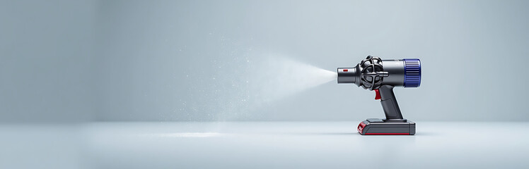 sfera di dyson miniatura attorno una fonte di energia