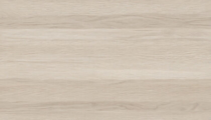 Elegant light beige wood grain texture for backgrounds and surface designs
