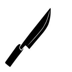 Abstract design featuring dynamic lines and shapes creating a sense of movement and flow