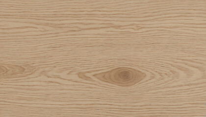 Detailed close-up of natural oak wood grain, showcasing its unique patterns and texture.