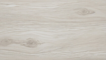Elegant Light Beige Wood Grain Texture for Backgrounds and Design Elements