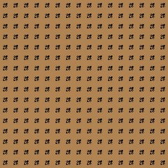  flower seamless pattern for textile design, seamless floral pattern, seamless floral background, seamless pattern with flowers, seamless pattern with black and white icons