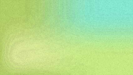 Colorful sponge texture abstract gradient background design. HD. Horizontal Layout