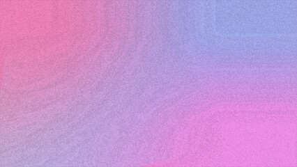 Colorful sponge texture abstract gradient background design. HD. Horizontal Layout