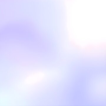 연보라컬러 질감 재질 배경지Light purple textured background paper