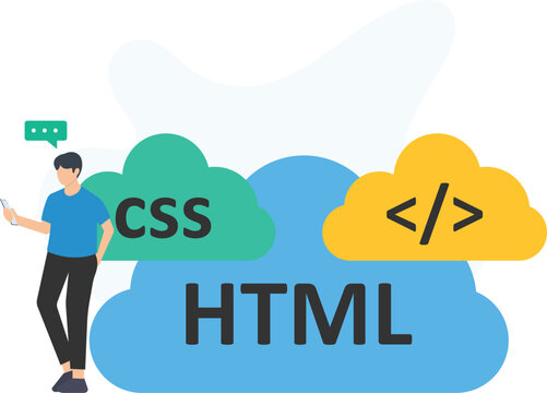 HTML coding or markup language, webpage structure or content organization, tags or elements, attributes or properties, headings or section titles, paragraphs or text formatting, links or anchor tags, 