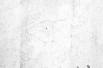 Old wall texture smeared engine oil cement dark black gray  background abstract grey color design are light with white gradient background.