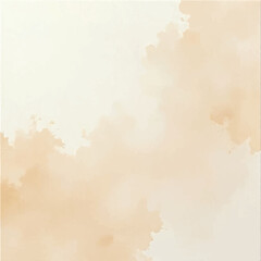 Minimalist watercolor backgrounds with soft earthy tones and vintage textures for elegant design, calm ambiance, and modern style.