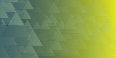 Abstract background for web design. Colorful gradient. Poster.