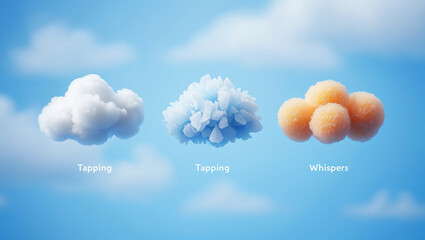 cloud computing concept