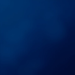 Dark blue gradient noise grain texture blur blurred diffuse simple plain neutral deep indigo color tone background wallpaper banner