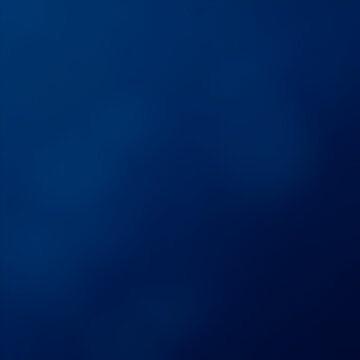 Dark blue gradient noise grain texture blur blurred diffuse simple plain neutral deep indigo color tone background wallpaper banner