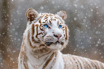 winter solstice watcher,