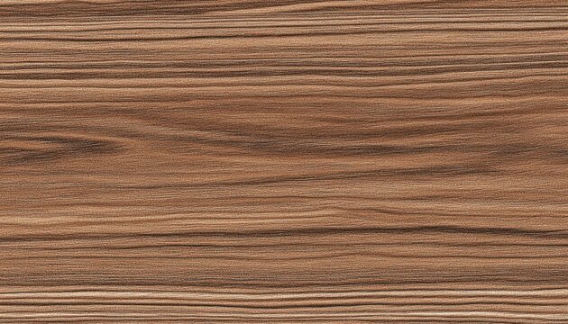 Detailed wood grain texture
