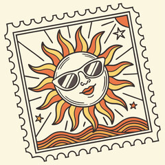 Vintage Pattern Design