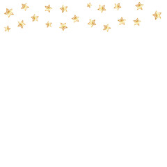 Stars in the Sky Realistic