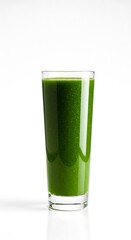 Green Smoothie