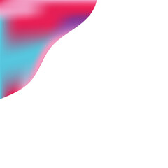 Creative Colors Corner