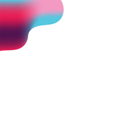 Creative Colors Corner