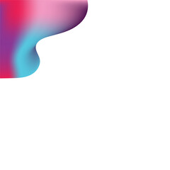 Creative Colors Corner