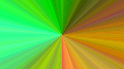 abstract colorful background