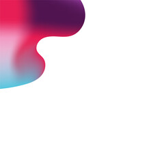 Creative Colors Corner