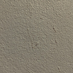 white wall texture