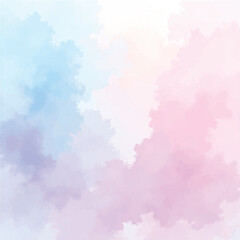 Minimalist watercolor backgrounds with soft earthy tones and vintage textures for elegant design, calm ambiance, and modern style.