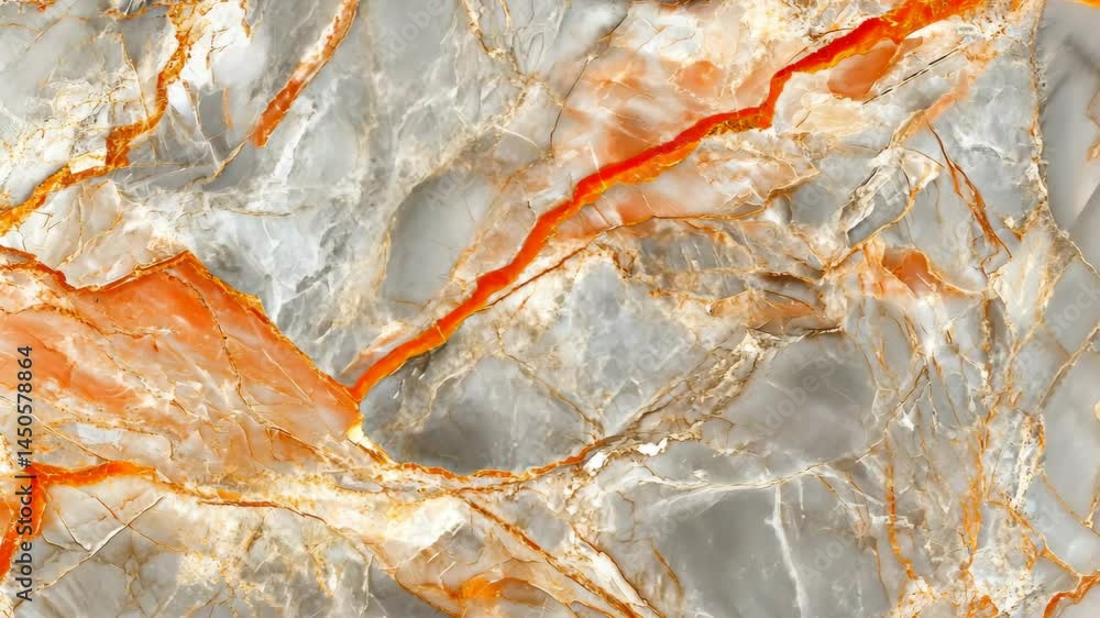 Poster vibrant abstract stone patterns showcasing dynamic natural texture