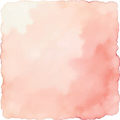 Minimalist watercolor backgrounds with soft earthy tones and vintage textures for elegant design, calm ambiance, and modern style.