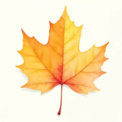 Minimalist watercolor backgrounds with soft earthy tones and vintage textures for elegant design, calm ambiance, and modern style.