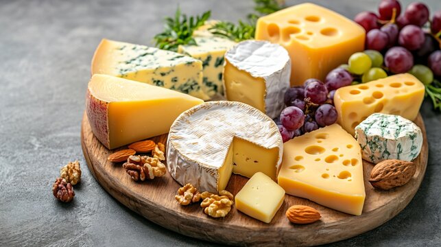 Cheese tasting event featuring artisan cheeses gourmet delights culinary insights rustic setting close-up view flavor exploration