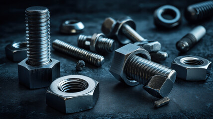 Slim Woman Posing in Sports Bra, Fitness Concept — a detailed and modern 3D-style concept ideal for tech visuals, infographics, marketing materials, and futuristic digital presentations.