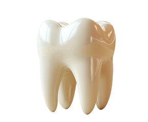 Dental care tips and techniques home infographic bright environment educational isolated on transparent background