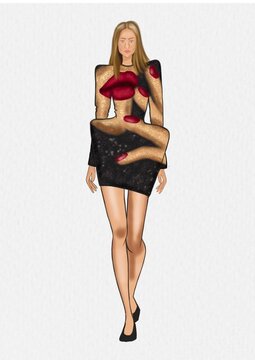 Ilustraci&oacute;n sin t&iacute;tulo