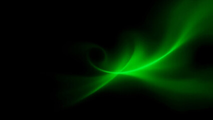 Green Wave Energy on Black Background &ndash; 8K Abstract Desktop Wallpaper

Dark Green Gradient Wave &ndash; 4K HD Black Background for Desktop

Vibrant Green Motion Wave &ndash; Abstract 8K Desktop Background Wallpap