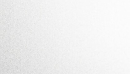 Textured white background, subtle shadows, adds depth, design, vintage