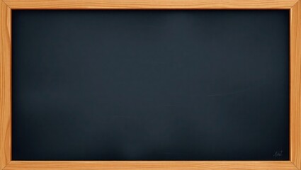 blackboard