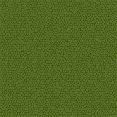 Animal seamless skin pattern reptile and crocodile. Safari background paper.