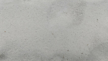 concrete wall texture