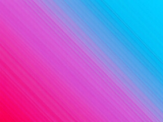 Fototapeta premium Abstract Diagonal Gradient Background Pink Blue Purple Hues
