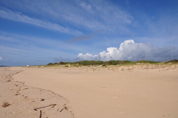 Cananas-Portugal-Algarve