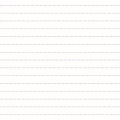 white sheet of paper for writing book