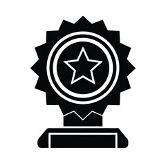 star award icon