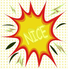font design nice  ,nice, butfull ,,design  